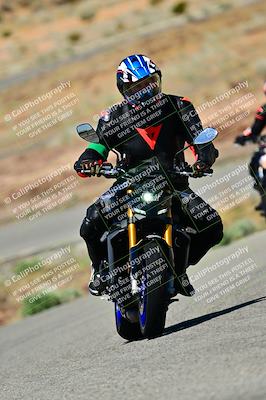 media/Apr-05-2025-YCRS ChampSchool (Sat) [[2bc5d6eff5]]/Track Session 2/